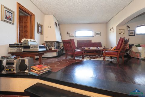 Villa a Varazze, Savona, Varazze - € 2.500.000 | Ref: 26173 - foto 36