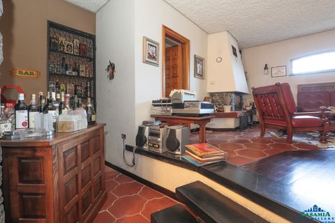 Villa a Varazze, Savona, Varazze - € 2.500.000 | Ref: 26173 - foto 37