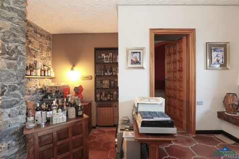 Villa a Varazze, Savona, Varazze - € 2.500.000 | Ref: 26173 - foto 38