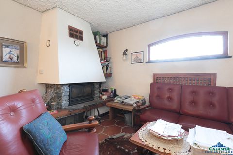 Villa a Varazze, Savona, Varazze - € 2.500.000 | Ref: 26173 - foto 39