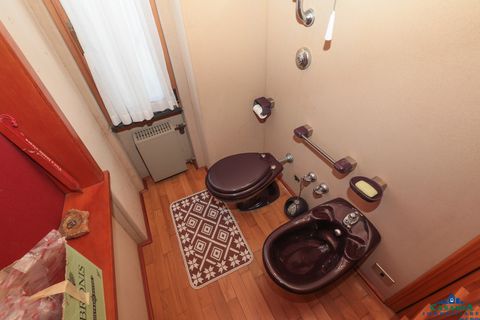 Villa a Varazze, Savona, Varazze - € 2.500.000 | Ref: 26173 - foto 42