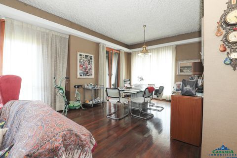 Villa a Varazze, Savona, Varazze - € 2.500.000 | Ref: 26173 - foto 43