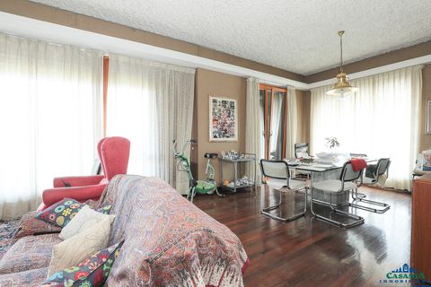 Villa a Varazze, Savona, Varazze - € 2.500.000 | Ref: 26173 - foto 44