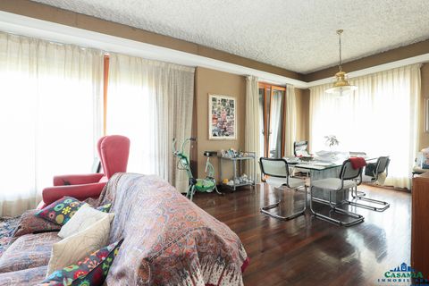 Villa a Varazze, Savona, Varazze - € 2.500.000 | Ref: 26173 - foto 45