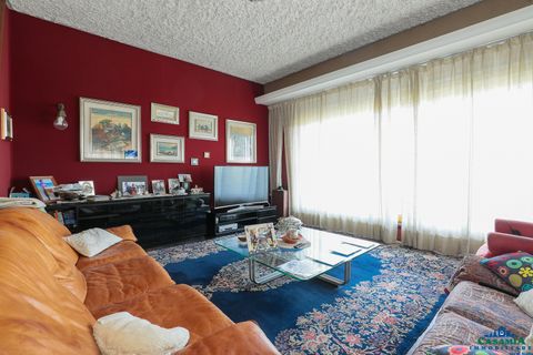 Villa a Varazze, Savona, Varazze - € 2.500.000 | Ref: 26173 - foto 46