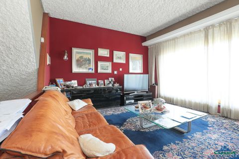 Villa a Varazze, Savona, Varazze - € 2.500.000 | Ref: 26173 - foto 47