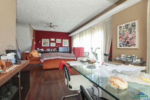 Villa a Varazze, Savona, Varazze - € 2.500.000 | Ref: 26173 - foto 48