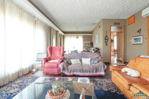 Villa a Varazze, Savona, Varazze - € 2.500.000 | Ref: 26173 - foto 49