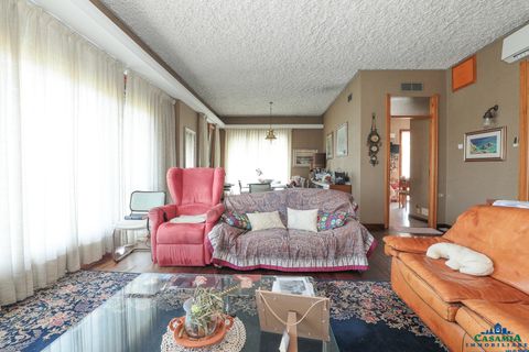 Villa a Varazze, Savona, Varazze - € 2.500.000 | Ref: 26173 - foto 50