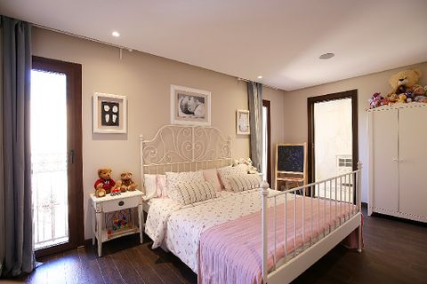 Villa i Ciudad Quesada, Alicante, Ciudad Quesada - € 895.000 | Ref: 132 - foto 12