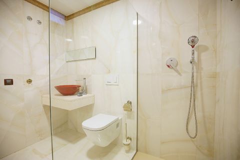 Villa i Ciudad Quesada, Alicante, Ciudad Quesada - € 895.000 | Ref: 132 - foto 15