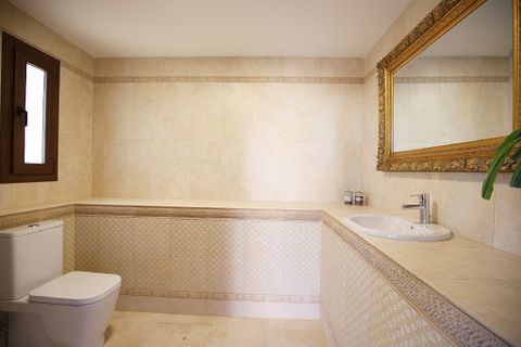 Villa i Ciudad Quesada, Alicante, Ciudad Quesada - € 895.000 | Ref: 132 - foto 18