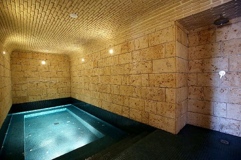 Villa i Ciudad Quesada, Alicante, Ciudad Quesada - € 895.000 | Ref: 132 - foto 23