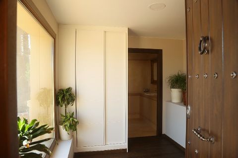 Villa i Ciudad Quesada, Alicante, Ciudad Quesada - € 895.000 | Ref: 132 - foto 32
