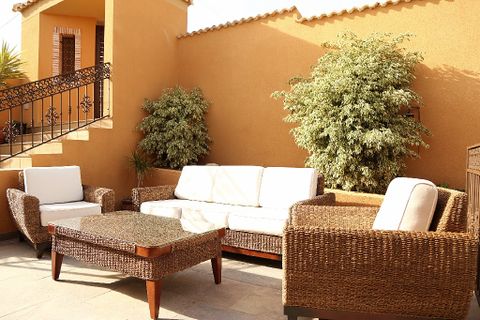 Villa i Ciudad Quesada, Alicante, Ciudad Quesada - € 895.000 | Ref: 132 - foto 36