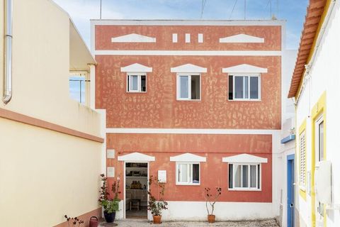 Rækkehus i Portimao, Faro, Portimao - € 320.000 | Ref: 99477 - foto 1