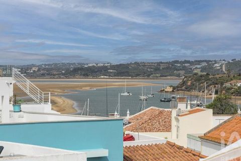 Rækkehus i Portimao, Faro, Portimao - € 320.000 | Ref: 99477 - foto 4