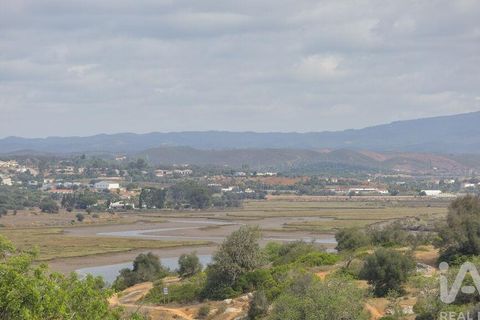 Rækkehus i Portimao, Faro, Portimao - € 320.000 | Ref: 99477 - foto 5