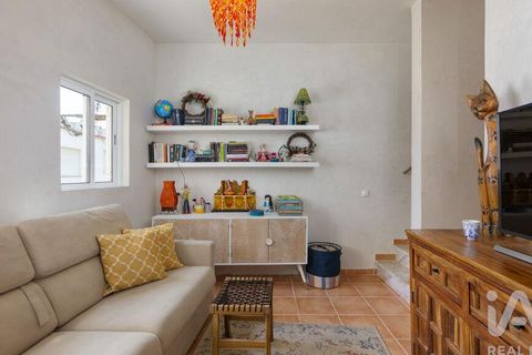 Rækkehus i Portimao, Faro, Portimao - € 320.000 | Ref: 99477 - foto 3