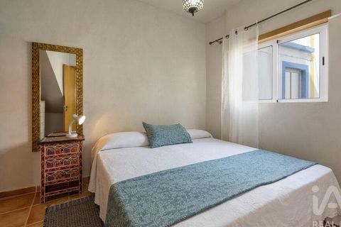 Rækkehus i Portimao, Faro, Portimao - € 320.000 | Ref: 99477 - foto 7