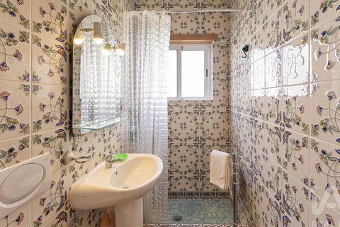 Rækkehus i Portimao, Faro, Portimao - € 320.000 | Ref: 99477 - foto 8