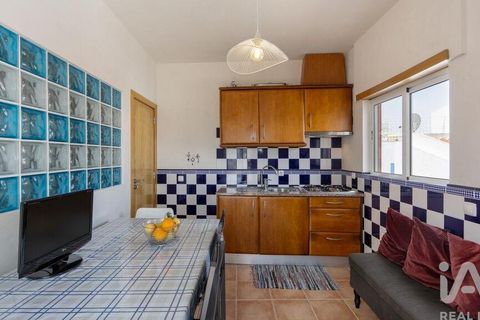 Rækkehus i Portimao, Faro, Portimao - € 320.000 | Ref: 99477 - foto 9