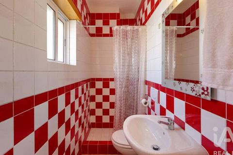 Rækkehus i Portimao, Faro, Portimao - € 320.000 | Ref: 99477 - foto 10