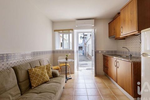 Rækkehus i Portimao, Faro, Portimao - € 320.000 | Ref: 99477 - foto 12