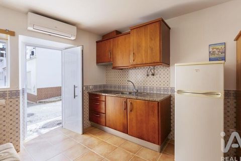 Rækkehus i Portimao, Faro, Portimao - € 320.000 | Ref: 99477 - foto 13