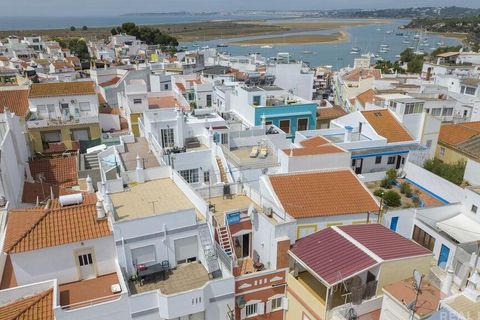 Rækkehus i Portimao, Faro, Portimao - € 320.000 | Ref: 99477 - foto 14