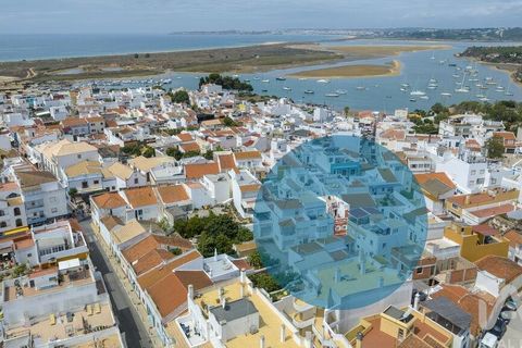 Rækkehus i Portimao, Faro, Portimao - € 320.000 | Ref: 99477 - foto 2