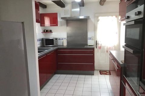 Villa i Adriers, Vienne, Adriers - € 88.000 | Ref: BVI70635 - foto 3