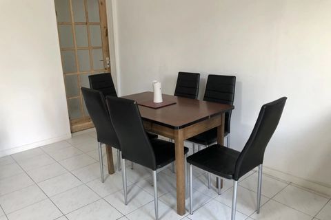 Villa i Adriers, Vienne, Adriers - € 88.000 | Ref: BVI70635 - foto 4