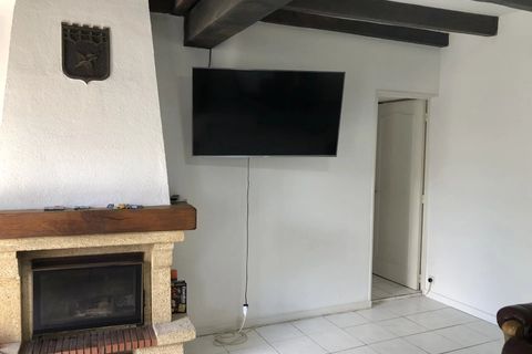 Villa i Adriers, Vienne, Adriers - € 88.000 | Ref: BVI70635 - foto 9