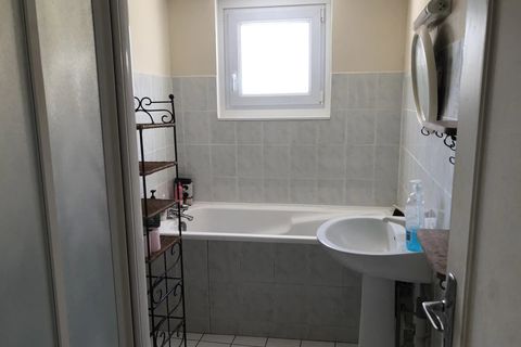 Villa i Adriers, Vienne, Adriers - € 88.000 | Ref: BVI70635 - foto 10