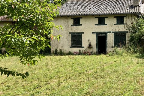 Villa i Adriers, Vienne, Adriers - € 88.000 | Ref: BVI70635 - foto 11