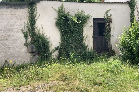 Villa i Adriers, Vienne, Adriers - € 88.000 | Ref: BVI70635 - foto 12