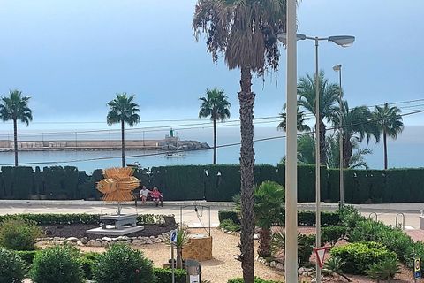 Lejlighed i Calpe, Alicante, Calpe - € 725.000 | Ref: ES-CAL-018375 - foto 3
