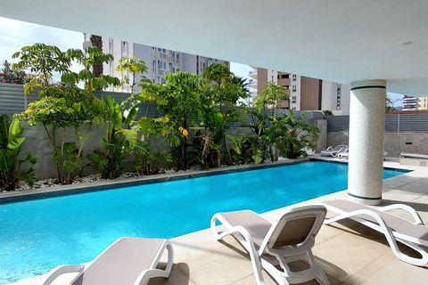 Lejlighed i Calpe, Alicante, Calpe - € 725.000 | Ref: ES-CAL-018375 - foto 4