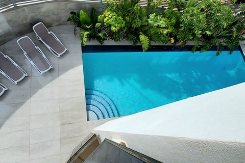 Lejlighed i Calpe, Alicante, Calpe - € 725.000 | Ref: ES-CAL-018375 - foto 7