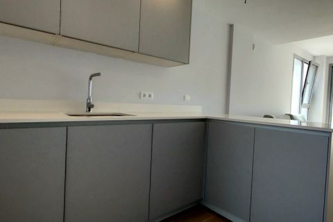 Lejlighed i Calpe, Alicante, Calpe - € 725.000 | Ref: ES-CAL-018375 - foto 10