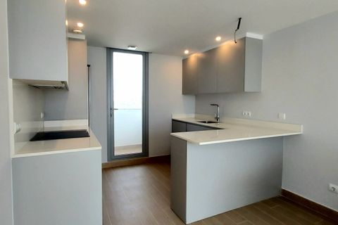 Lejlighed i Calpe, Alicante, Calpe - € 725.000 | Ref: ES-CAL-018375 - foto 11