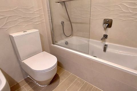 Lejlighed i Calpe, Alicante, Calpe - € 725.000 | Ref: ES-CAL-018375 - foto 13