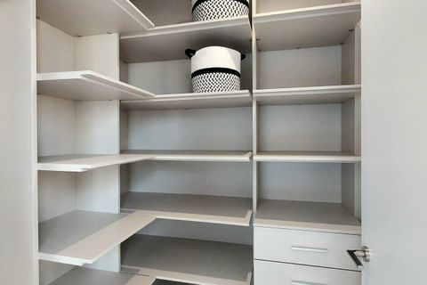 Lejlighed i Calpe, Alicante, Calpe - € 725.000 | Ref: ES-CAL-018375 - foto 14