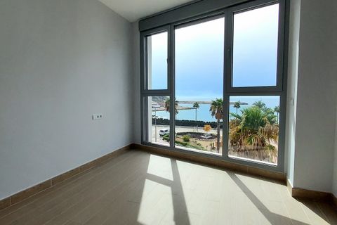Lejlighed i Calpe, Alicante, Calpe - € 725.000 | Ref: ES-CAL-018375 - foto 15