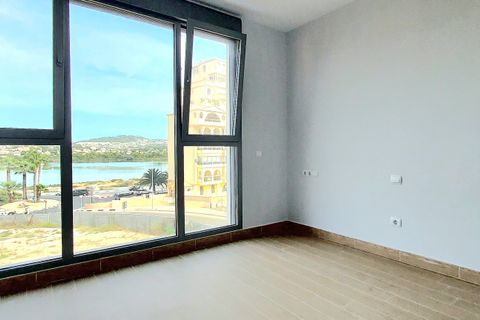 Lejlighed i Calpe, Alicante, Calpe - € 725.000 | Ref: ES-CAL-018375 - foto 17