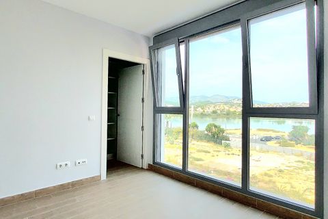 Lejlighed i Calpe, Alicante, Calpe - € 725.000 | Ref: ES-CAL-018375 - foto 18