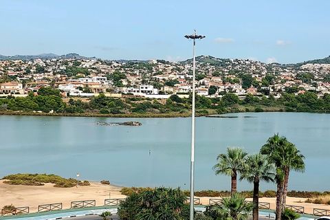 Lejlighed i Calpe, Alicante, Calpe - € 725.000 | Ref: ES-CAL-018375 - foto 19