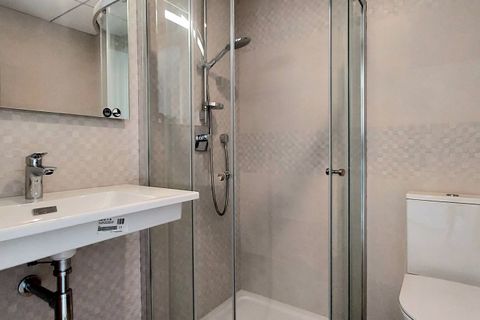 Lejlighed i Calpe, Alicante, Calpe - € 725.000 | Ref: ES-CAL-018375 - foto 20