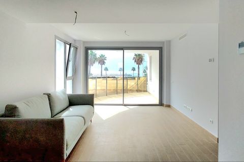 Lejlighed i Calpe, Alicante, Calpe - € 725.000 | Ref: ES-CAL-018375 - foto 21